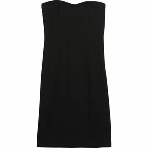 GAP BODYCON TUBE Rochie pentru femei, negru, mărime imagine
