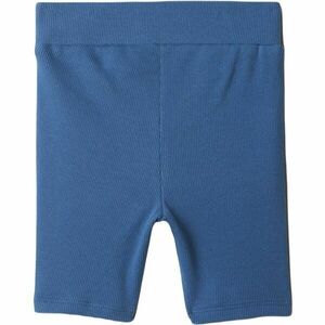 GAP BABY Șorturi pentru copii, albastru, mărime imagine