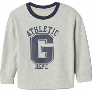 GAP BABY Tricou pentru copii, gri, mărime imagine