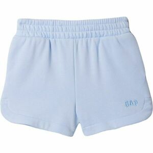 GAP BABY Pantaloni scurți pentru copii, albastru, mărime imagine