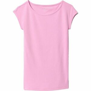 GAP MOD BATEAU Tricou de damă, roz, mărime imagine