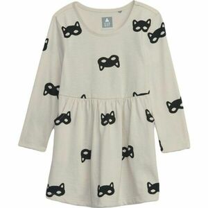 GAP BABY Rochie de fată, bej, mărime imagine
