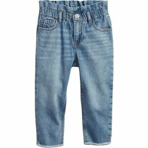 GAP BABY Blugi pentru copii, albastru, mărime imagine