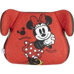 COLZANI MINNIE 125-150 cm Scaun înălțător, roșu, mărime imagine