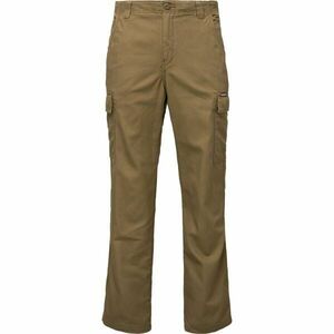 BUSHMAN KLAWER Pantaloni bărbați, kaki, mărime imagine