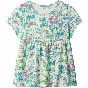 GAP BABY Top pentru copii, mix, mărime imagine