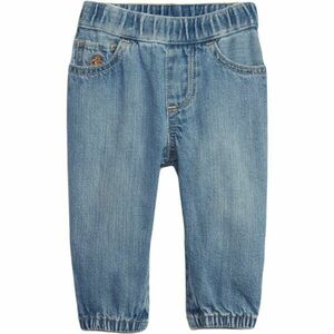 GAP BABY Blugi pentru copii, albastru, mărime imagine