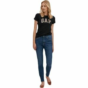 GAP SKINNY Blugi de damă, albastru, mărime imagine