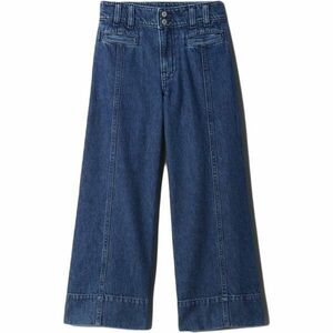 GAP HIGH STRIDE ANKLE Blugi pentru fete, albastru închis, mărime imagine