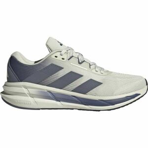 adidas QUESTAR 3 M Încălțăminte de alergare pentru bărbați, gri, mărime 42 imagine