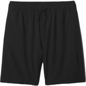 GAP QUICK DRY Șorturi pentru copii, negru, mărime imagine