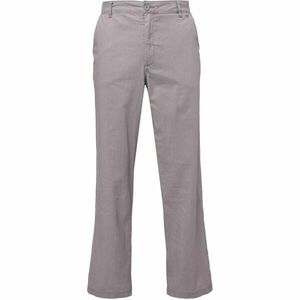 BUSHMAN BIRSAY Pantaloni de bărbați, gri, mărime imagine