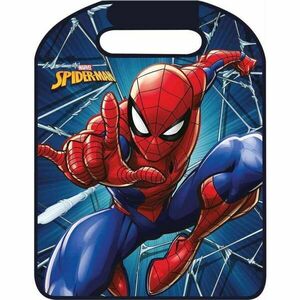 COLZANI SPIDERMAN Folie de protecție pentru scaun, albastru, mărime imagine