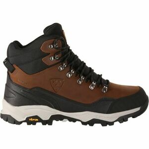 KILPI TRACKER HIGH WP Încălțăminte înaltă outdoor, maro, mărime imagine
