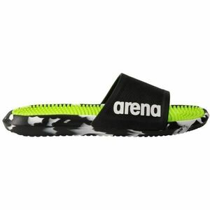 Arena MARCO BI Papuci bărbați, negru, mărime imagine