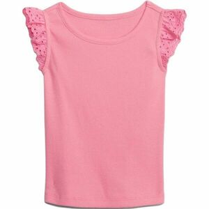 GAP BABY Top pentru copii, roz, mărime imagine