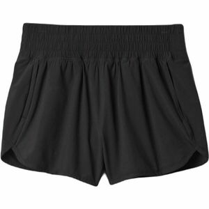 GAP RUNNING Șorturi de damă, negru, mărime imagine