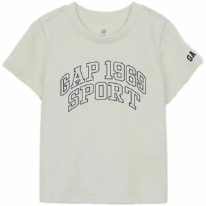 GAP BABY Tricou pentru copii, bej, mărime imagine