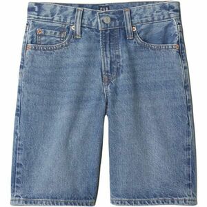GAP DENIM Pantaloni scurți de băiat, albastru, mărime imagine