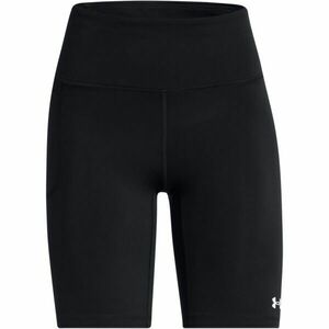 Under Armour MOTION EMEA Pantaloni scurți femei, negru, mărime imagine