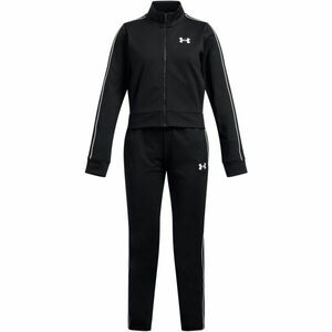 Under Armour ICON KNIT Trening sport fete, negru, mărime imagine