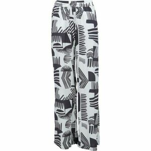 FUNDANGO POPPY Pantaloni damă, negru, mărime imagine