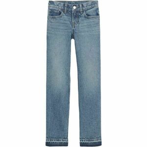 GAP V-MR STRAIGHT Blugi de fată, albastru, mărime imagine