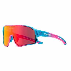HAVEN TINY Ochelari de soare, mix, mărime imagine