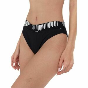 FUNDANGO SAHARA Slip de baie femei, negru, mărime imagine