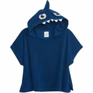 GAP BABY Halat pentru copii, albastru închis, mărime imagine