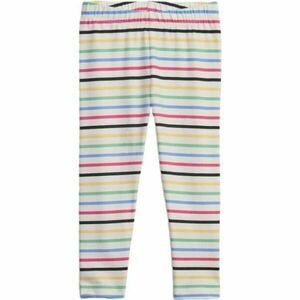 GAP BABY Colanți pentru copii, mix, mărime imagine