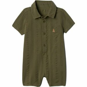 GAP BABY Salopetă pentru copii, kaki, mărime imagine