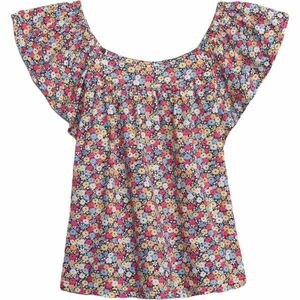 GAP V-FEB FASHION Tricou de fată, mix, mărime imagine