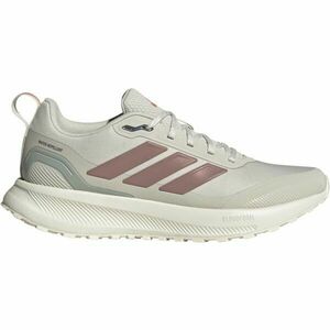 adidas RUNFALCON 5 TR W Încălțăminte de alergare femei, bej, mărime 42 imagine