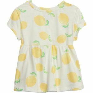 GAP BABY Top pentru copii, alb, mărime imagine