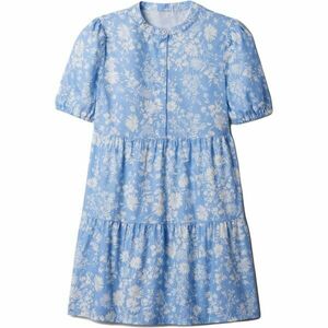 GAP V-SS Rochie de fete, albastru deschis, mărime imagine