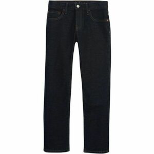 GAP SLIM EP RINSE Blugi pentru băieți, albastru închis, mărime imagine