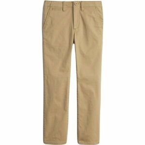 GAP STRAIGHT MODERN Pantaloni băieți, bej, mărime imagine