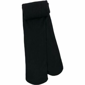 GAP V-G SHEER Colanți pentru fete, negru, mărime imagine