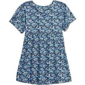 GAP BABY Rochie de fetiță, albastru, mărime imagine