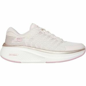 Skechers GO RUN ELEVATE 2.0 - BADRIC Încălțăminte casual damă, roz, mărime imagine