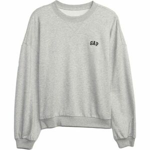 GAP VOLUME JAPAN Hanorac damă, gri, mărime imagine