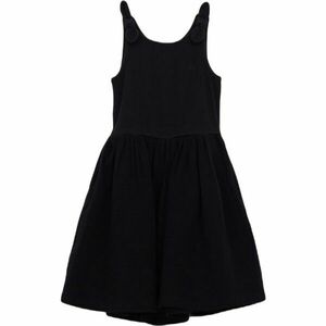 GAP BABY Salopetă pentru copii, negru, mărime imagine
