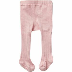 GAP BABY Colanți pentru copii, roz, mărime imagine