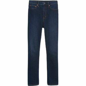 GAP VINTAGE SLIM Blugi pentru femei, albastru închis, mărime imagine