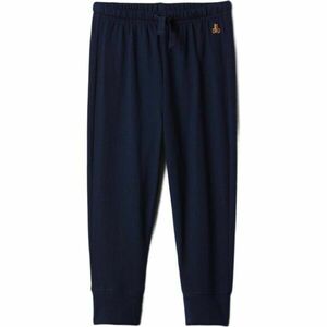 GAP BABY Pantaloni de trening pentru copii, albastru închis, mărime imagine