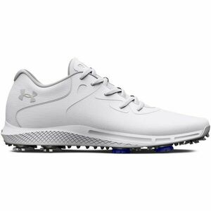 Under Armour CHARGED BREATHE 2 W Încălțăminte de golf femei, alb, mărime 38.5 imagine