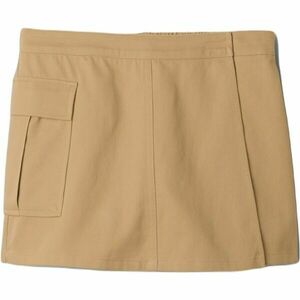 GAP UTILITY WRAP Fustă-pantalon pentru fete, bej, mărime imagine