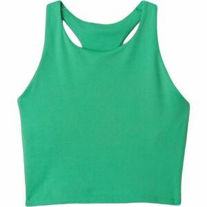 GAP POWER Sutien de damă, verde, mărime imagine