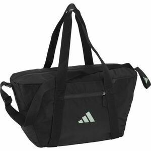adidas SP BAG Geantă de sport, negru, mărime imagine